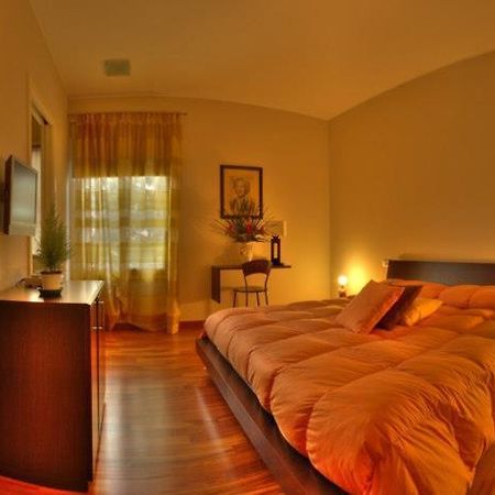 Borgo Delle Viole Bed & Breakfast Виланова д'Албенга Екстериор снимка