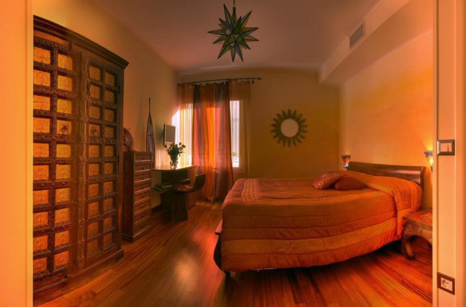 Borgo Delle Viole Bed & Breakfast Виланова д'Албенга Екстериор снимка