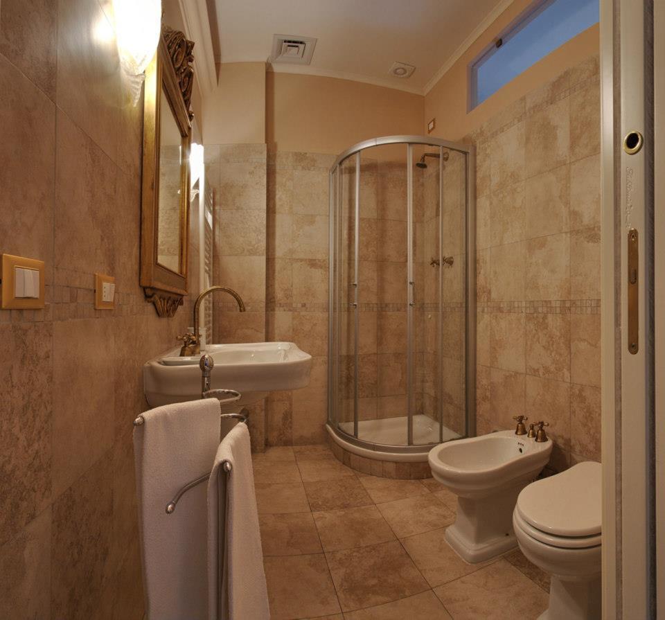 Borgo Delle Viole Bed & Breakfast Виланова д'Албенга Екстериор снимка